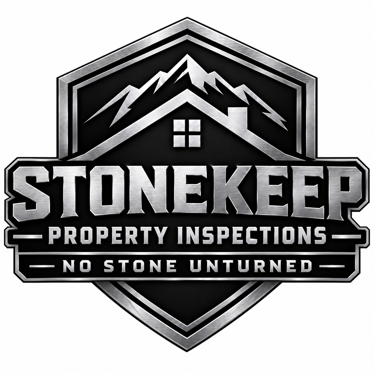 StoneKeep Property Inspections LLC 