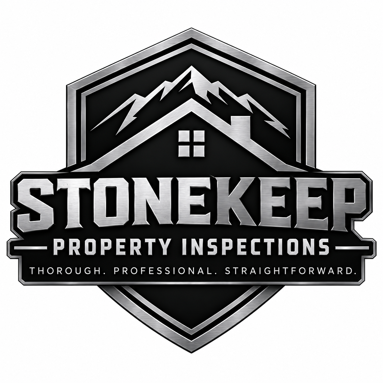 StoneKeep Property Inspections LLC 